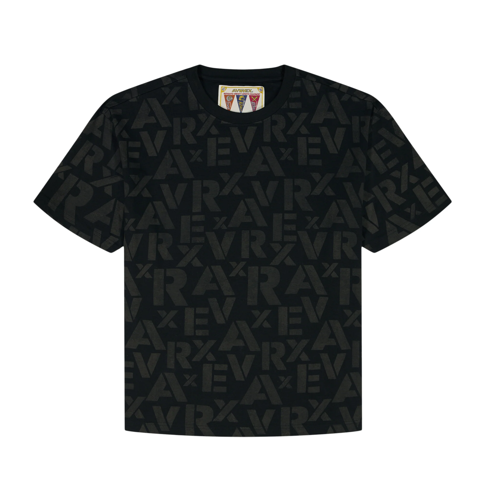 SHOP ALL